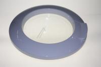 BEKO/GRUNDIG/ARCELIK Glasdeur                                                     C00936477