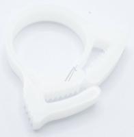 Panasonic Slangklem                                                    ANH314400