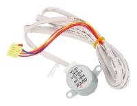 HISENSE/GORENJE Timermotoren                                                 HK2180223