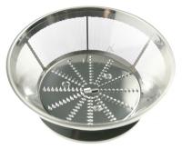 DeLonghi Sapcentrifuges                                               AT6186002900