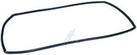 Boschsiemens Joints de four 00742666