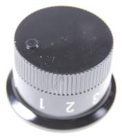 Boschsiemens Poignees rotatives                                           00625575