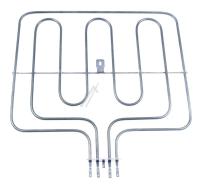 Vestel Grilelementen                                                32045764