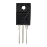 Vestel Diodes                                                       30048782