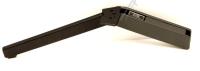 Sony Tv-standaard                                                 474569341