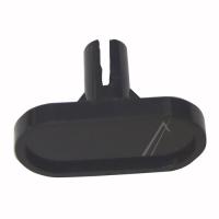 Vestel Rem                                                          20116237