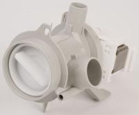 ELECTROLUX / AEG Knevel                                                       4055858403
