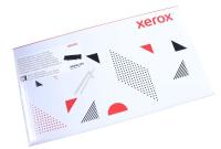 Xerox Tonercartridges                                              006R04399