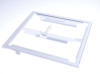 Boschsiemens Glasplaat                                                    11018717
