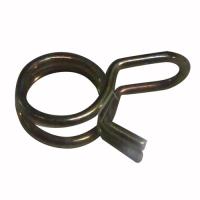 ELECTROLUX / AEG Clip                                                         4071344735