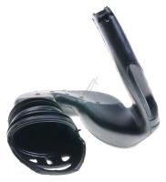LG Flexibele slang                                              MAR62542002
