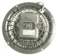 Boschsiemens Moteurs du ventilateur                                       00352890