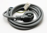 ELECTROLUX / AEG Cordons secteur                                              140001945041