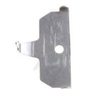 Vestel Veer                                                         37007009