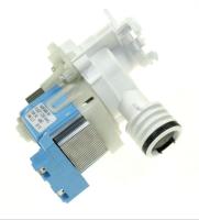 WHIRLPOOL/INDESIT Afvoerpompen                                                 482000022749