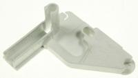 ELECTROLUX / AEG Deur / klep / deksel                                         2230326031