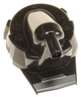 DeLonghi Raccords                                                     5313226331