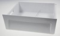 Vestel Rangements tiroir                                            42032817