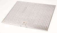 Elica Vetfilter                                                    ACC0000197