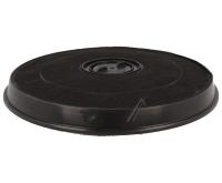 EUROFILTER Filtres a charbon FKS131