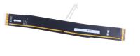 Samsung Flexkabels                                                   GH5915314A