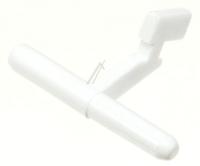 HISENSE/GORENJE Snappersluiting                                              HK1511039
