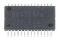 Sony Circuits integres                                            670792701