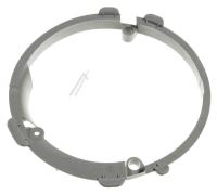 Boschsiemens Ringe                                                        00483056