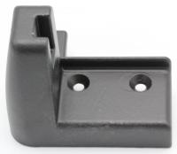 FABER/FRANKE/ROBLIN Fixations et supports                                        1330042123