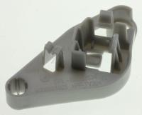 Boschsiemens Logements de couvercle                                       00623802