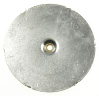Teka Weerstanden                                                  93162072