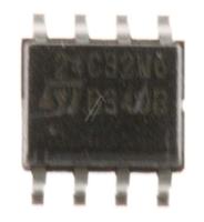 Vestel Geheugen-ic´s                                                30010056