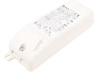 Elica Halogeenlampen-trafo                                         SPP0000323
