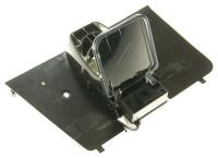 HISENSE/GORENJE Doseerventielen                                              HK1938243