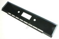 Teka Voorfront                                                    82031805