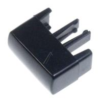 Boschsiemens Knop                                                         00189594