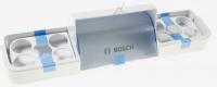 Boschsiemens Deurvak koelkast                                             00435292