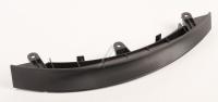 Boschsiemens Greep / hendel                                               11032225