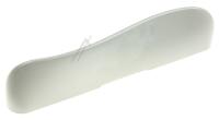 ELECTROLUX / AEG Nervures du tambour                                          1256923036
