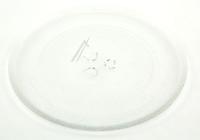 Amica Plateaux tournant / micro onde                               1011028