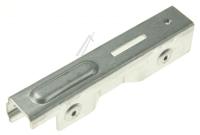 ATLAN Deurscharnier voor oven                                      KS000AK10065019