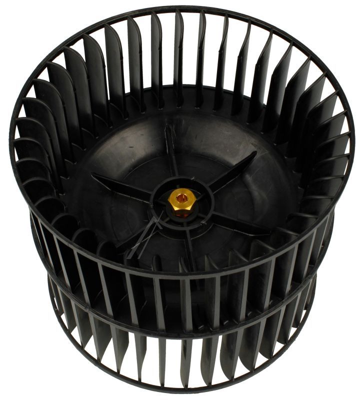 Amica Turbinewielen                                                1004153