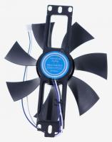 GENESIS HA Axiale ventilatoren                                          60720002