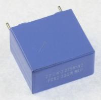 Beko Condensator keramische                                       C00949964