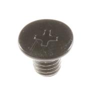 Sony Schroef                                                      417816701