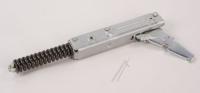 Samsung Charnieres                                                   DG9402391B