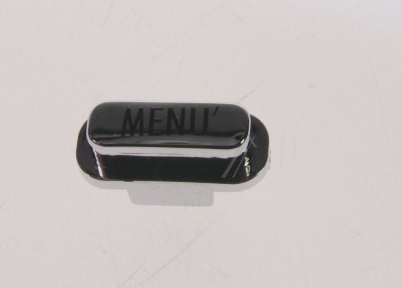 DeLonghi Boutons                                                      5932113600
