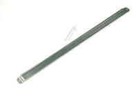 Boschsiemens Fixations et supports                                        00742625