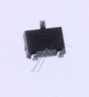 Kenwood Transistoren DTA144EUA