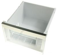 Boschsiemens Diepvrieslade                                                11013831